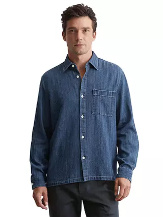 MARC O'POLO | Hemd | 